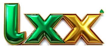 lxx